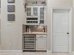 10507 Grace Hollow Drive, Cypress TX 77433