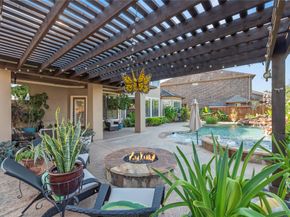 10507 Grace Hollow Drive, Cypress TX 77433