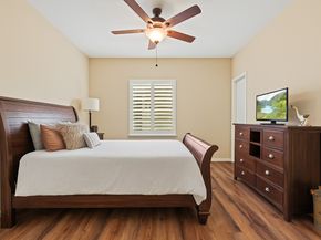 10507 Grace Hollow Drive, Cypress TX 77433