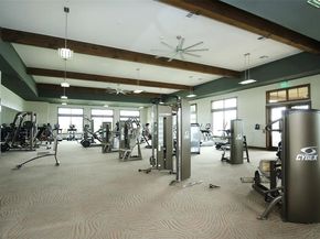 10507 Grace Hollow Drive, Cypress TX 77433