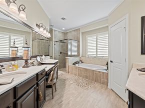 10507 Grace Hollow Drive, Cypress TX 77433