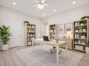 14914 W Bend Dr, Houston TX 77082
