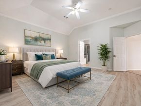 14914 W Bend Dr, Houston TX 77082