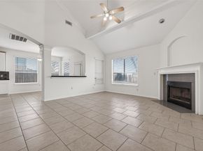 14914 W Bend Dr, Houston TX 77082