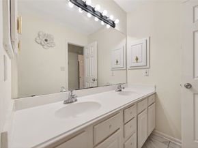 14914 W Bend Dr, Houston TX 77082