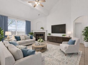 14914 W Bend Dr, Houston TX 77082