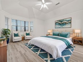 14914 W Bend Dr, Houston TX 77082