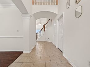 14914 W Bend Dr, Houston TX 77082