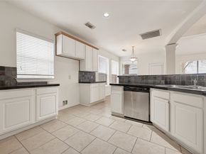 14914 W Bend Dr, Houston TX 77082