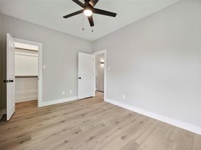 3324 Francis Court A and B, Houston TX 77004