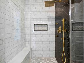 3324 Francis Court A and B, Houston TX 77004