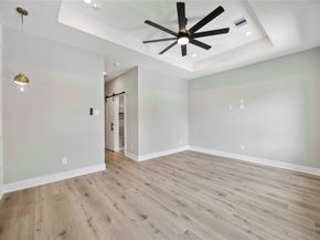 3324 Francis Court A and B, Houston TX 77004