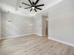 3324 Francis Court A and B, Houston TX 77004