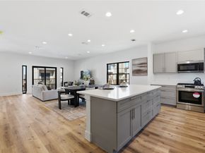 11916 S Hoa Sen Circle, Houston TX 77072