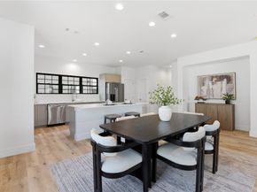 11916 S Hoa Sen Circle, Houston TX 77072