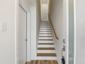 11916 S Hoa Sen Circle, Houston TX 77072