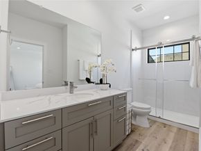 11916 S Hoa Sen Circle, Houston TX 77072