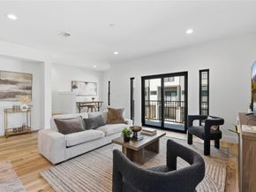 11916 S Hoa Sen Circle, Houston TX 77072