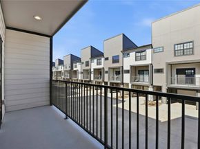 11916 S Hoa Sen Circle, Houston TX 77072