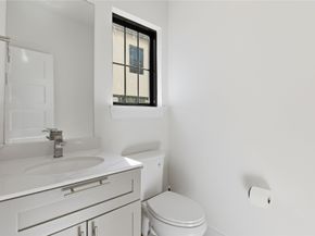 11916 S Hoa Sen Circle, Houston TX 77072