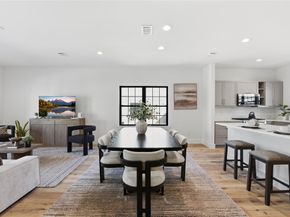 11916 S Hoa Sen Circle, Houston TX 77072