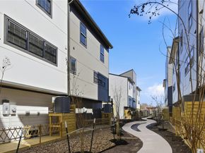 11916 S Hoa Sen Circle, Houston TX 77072