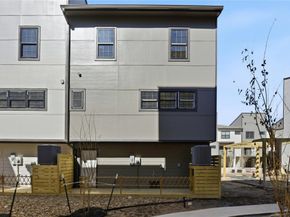 11916 S Hoa Sen Circle, Houston TX 77072