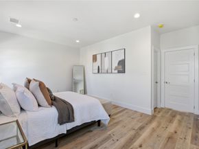 11916 S Hoa Sen Circle, Houston TX 77072