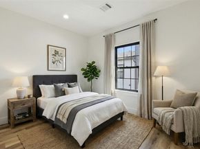 11916 S Hoa Sen Circle, Houston TX 77072