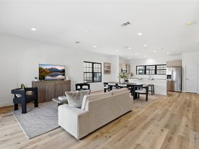 11916 S Hoa Sen Circle, Houston TX 77072