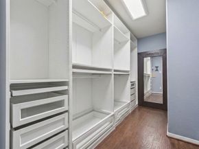 12911 Taper Reach Drive, Tomball TX 77377