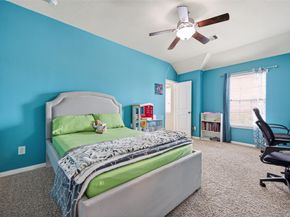 12911 Taper Reach Drive, Tomball TX 77377