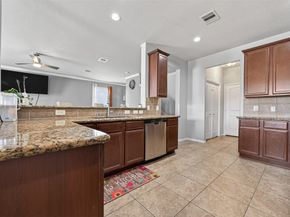 12911 Taper Reach Drive, Tomball TX 77377