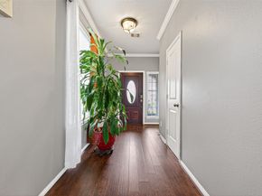 12911 Taper Reach Drive, Tomball TX 77377