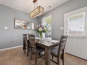 12911 Taper Reach Drive, Tomball TX 77377