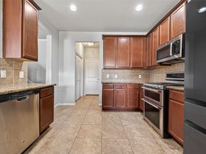 12911 Taper Reach Drive, Tomball TX 77377