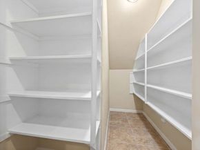 12911 Taper Reach Drive, Tomball TX 77377