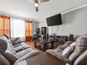 12911 Taper Reach Drive, Tomball TX 77377