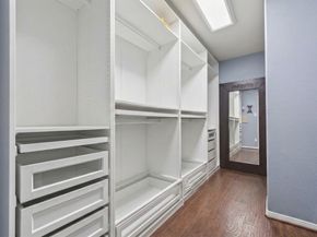 12911 Taper Reach Drive, Tomball TX 77377