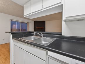 2800 Jeanetta Street 2003, Houston TX 77063