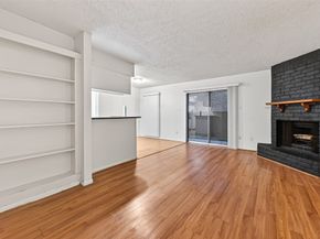 2800 Jeanetta Street 2003, Houston TX 77063