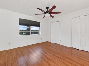 2800 Jeanetta Street 2003, Houston TX 77063