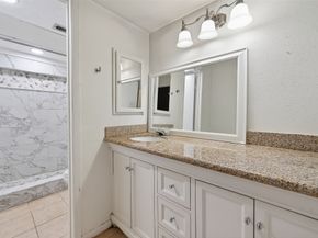 2800 Jeanetta Street 2003, Houston TX 77063