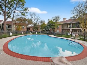 2800 Jeanetta Street 2003, Houston TX 77063