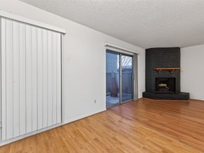 2800 Jeanetta Street 2003, Houston TX 77063