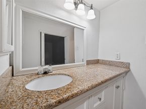 2800 Jeanetta Street 2003, Houston TX 77063