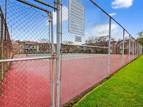 2800 Jeanetta Street 2003, Houston TX 77063