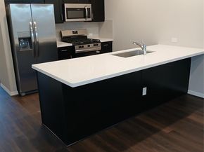 6426 Calhoun Road, Houston TX 77021