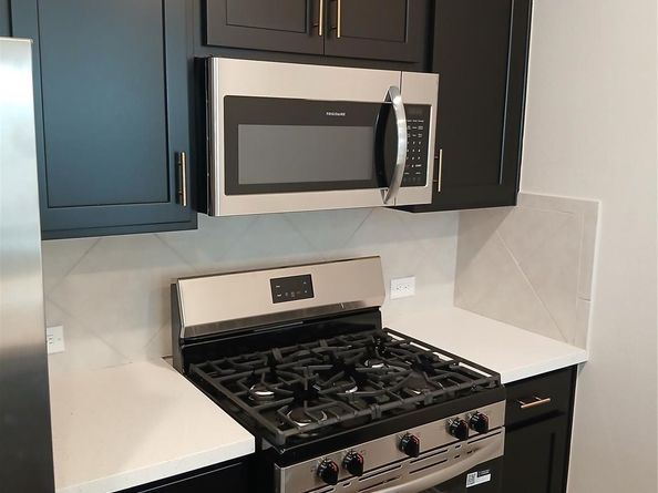 6426 Calhoun Road, Houston TX 77021