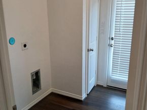 6426 Calhoun Road, Houston TX 77021